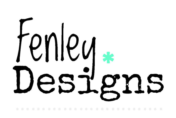 FenleyDesigns
