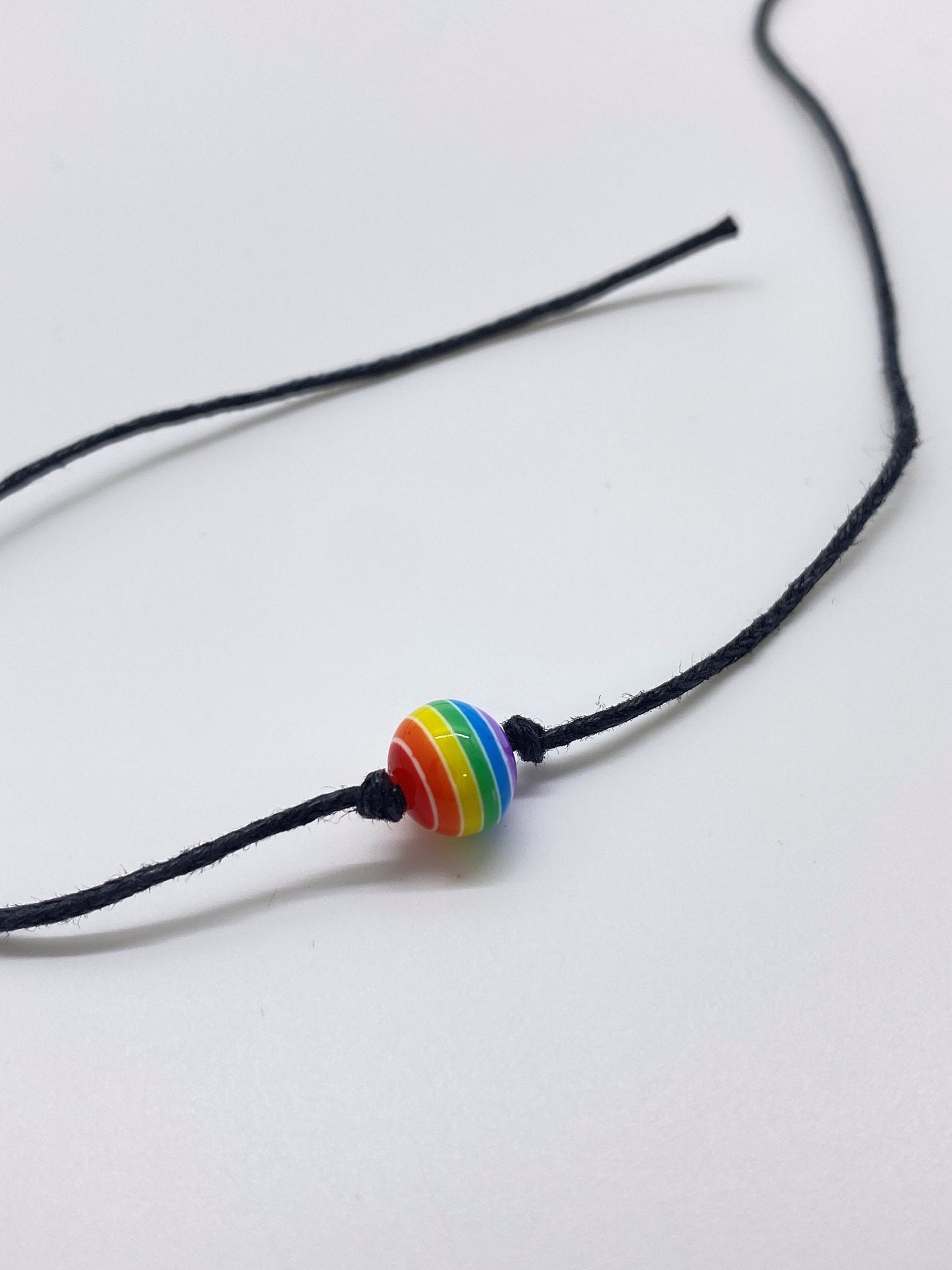 IVF Wish Bracelet