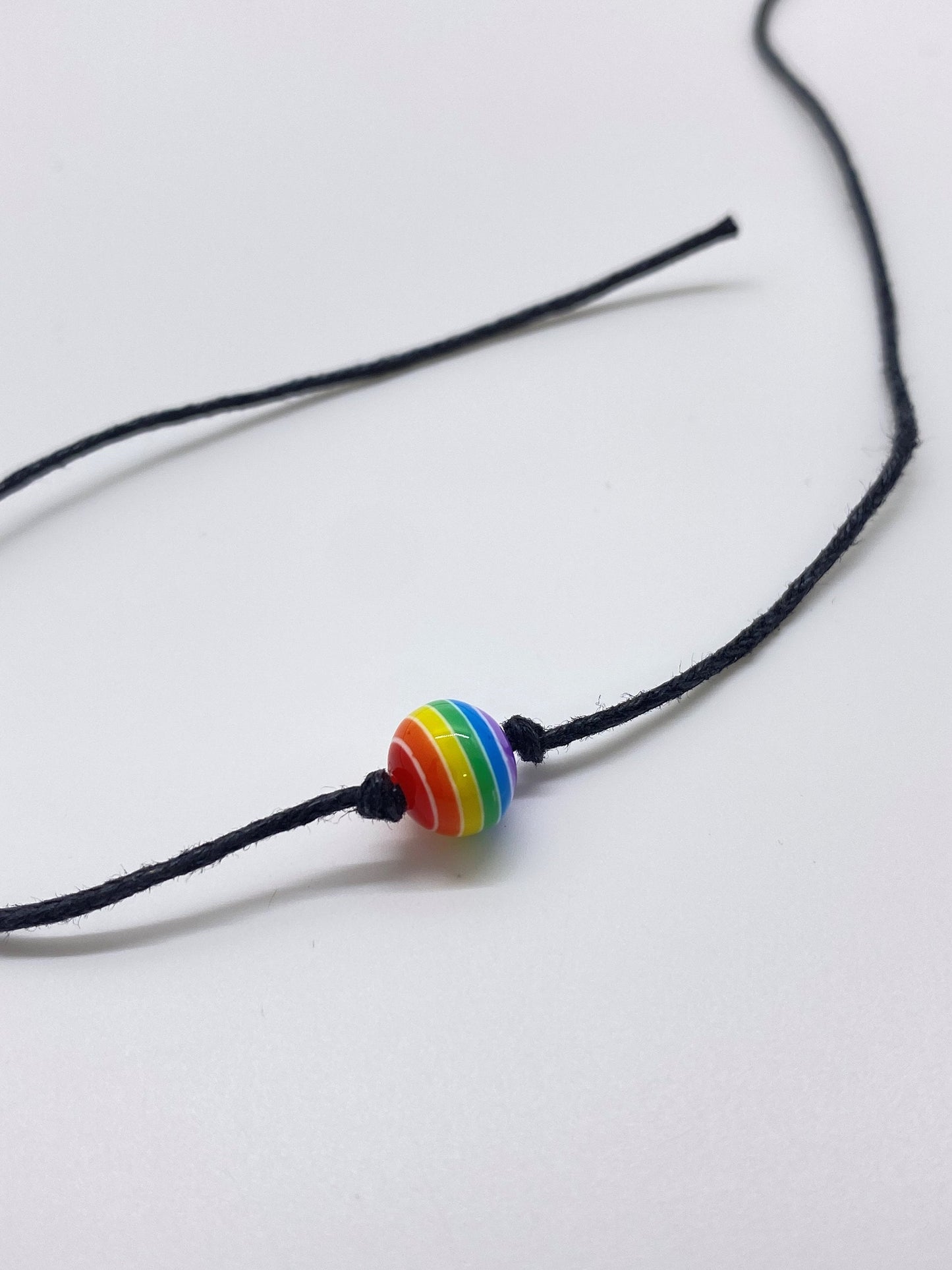 IVF Wish Bracelet