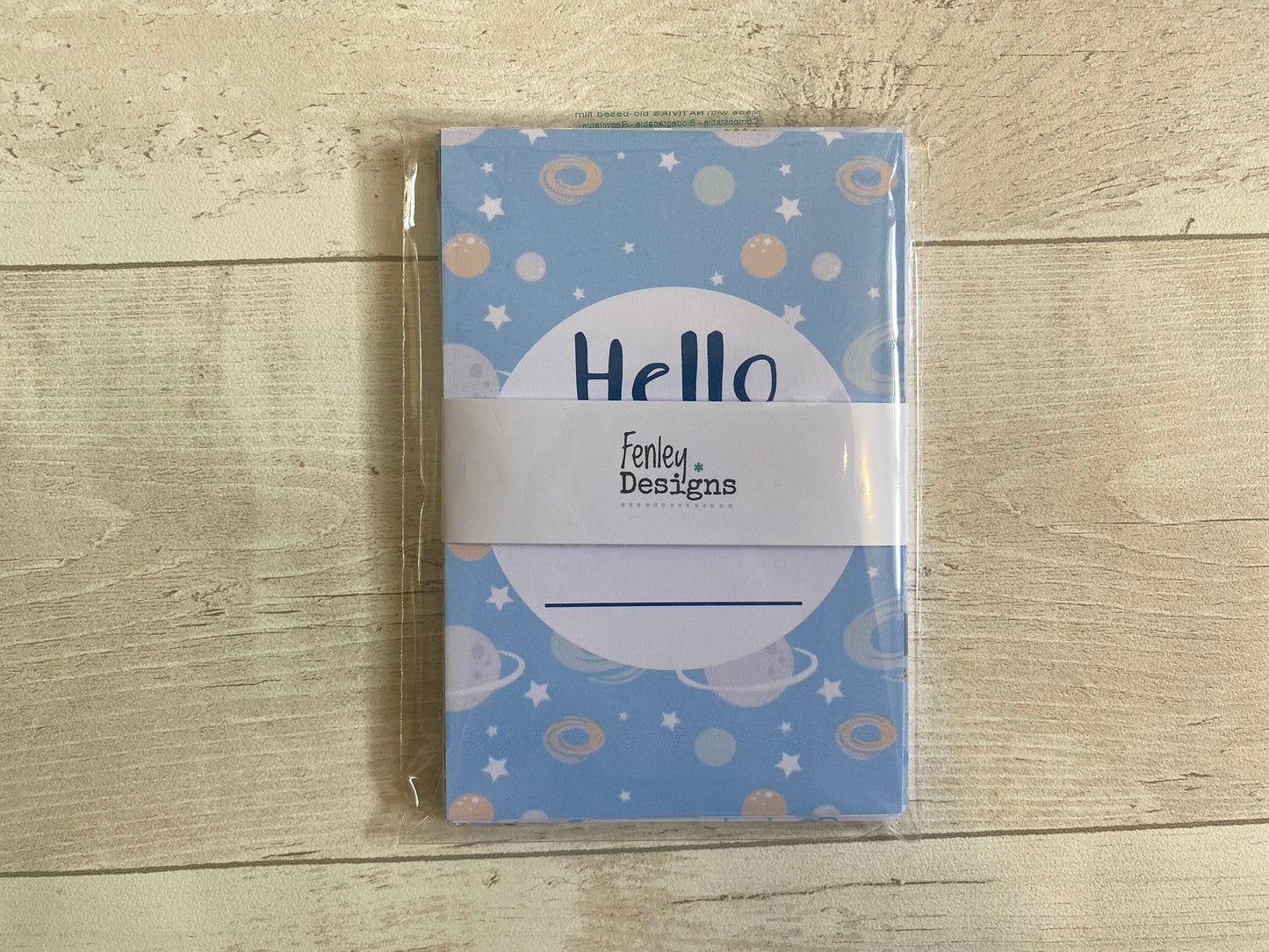Dinosaur Milestone Cards for Baby Showers, Newborn Keepsakes, Pregnancy Gifts