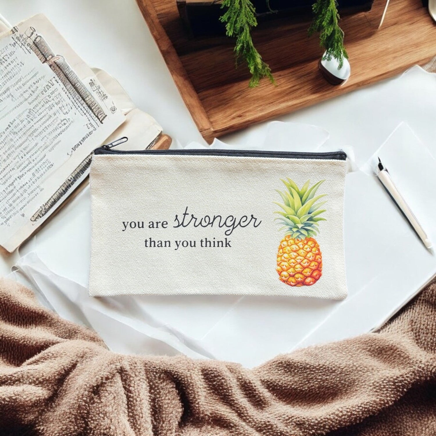 IVF Medication Bags