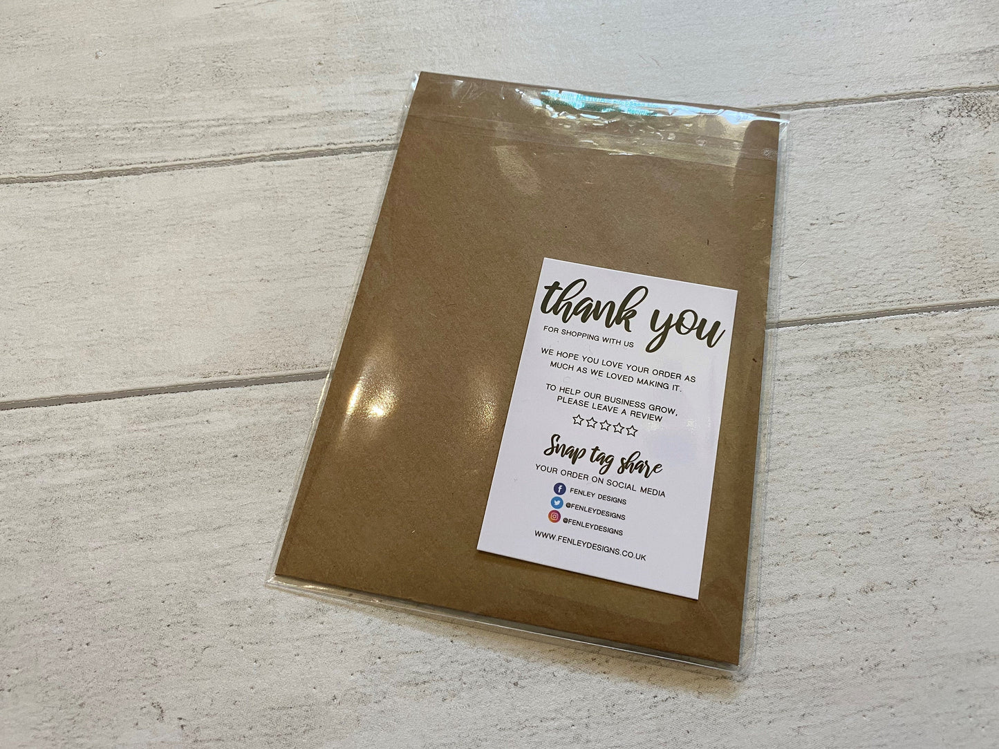 Adoption Card for Mum - Forever Family Greeting Card